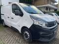 Fiat Talento Blanc - thumbnail 4