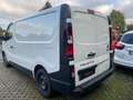 Fiat Talento Blanc - thumbnail 5