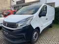 Fiat Talento Blanc - thumbnail 2