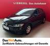 Volkswagen Polo Austria Schwarz - thumbnail 1