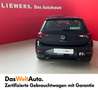 Volkswagen Polo Austria Schwarz - thumbnail 4