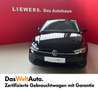 Volkswagen Polo Austria Schwarz - thumbnail 2