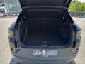 Volkswagen ID.4 Pro 210 kW Business Schwarz - thumbnail 13