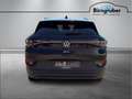 Volkswagen ID.4 Pro 210 kW Business Schwarz - thumbnail 5