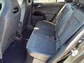Volkswagen ID.4 Pro 210 kW Business Schwarz - thumbnail 15