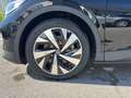 Volkswagen ID.4 Pro 210 kW Business Schwarz - thumbnail 6