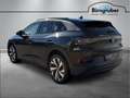 Volkswagen ID.4 Pro 210 kW Business Schwarz - thumbnail 2