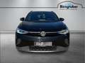 Volkswagen ID.4 Pro 210 kW Business Schwarz - thumbnail 4
