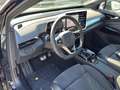 Volkswagen ID.4 Pro 210 kW Business Schwarz - thumbnail 8