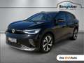Volkswagen ID.4 Pro 210 kW Business Schwarz - thumbnail 1