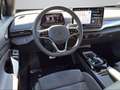 Volkswagen ID.4 Pro 210 kW Business Schwarz - thumbnail 12