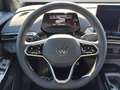 Volkswagen ID.4 Pro 210 kW Business Schwarz - thumbnail 10