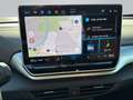 Volkswagen ID.4 Pro 210 kW Business Schwarz - thumbnail 11