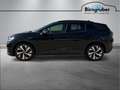 Volkswagen ID.4 Pro 210 kW Business Schwarz - thumbnail 3
