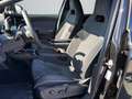 Volkswagen ID.4 Pro 210 kW Business Schwarz - thumbnail 9