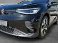 Volkswagen ID.4 Pro 210 kW Business Schwarz - thumbnail 7