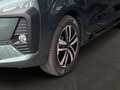 Peugeot Traveller Allure L2 VIP 180 EAT8 *AHK*Standh.* Verde - thumbnail 6