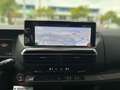 Peugeot Traveller Allure L2 VIP 180 EAT8 *AHK*Standh.* Verde - thumbnail 9