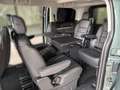 Peugeot Traveller Allure L2 VIP 180 EAT8 *AHK*Standh.* Verde - thumbnail 11