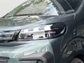 Peugeot Traveller Allure L2 VIP 180 EAT8 *AHK*Standh.* Verde - thumbnail 5