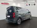 Peugeot Traveller Allure L2 VIP 180 EAT8 *AHK*Standh.* Verde - thumbnail 3