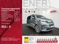Peugeot Traveller Allure L2 VIP 180 EAT8 *AHK*Standh.* Verde - thumbnail 2
