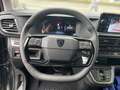 Peugeot Traveller Allure L2 VIP 180 EAT8 *AHK*Standh.* Verde - thumbnail 8