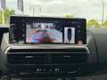 Peugeot Traveller Allure L2 VIP 180 EAT8 *AHK*Standh.* Verde - thumbnail 14