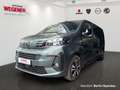 Peugeot Traveller Allure L2 VIP 180 EAT8 *AHK*Standh.* Verde - thumbnail 1