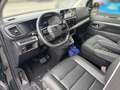 Peugeot Traveller Allure L2 VIP 180 EAT8 *AHK*Standh.* Verde - thumbnail 7