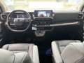 Peugeot Traveller Allure L2 VIP 180 EAT8 *AHK*Standh.* Verde - thumbnail 10