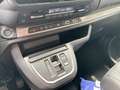 Peugeot Traveller Allure L2 VIP 180 EAT8 *AHK*Standh.* Verde - thumbnail 15