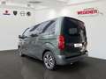 Peugeot Traveller Allure L2 VIP 180 EAT8 *AHK*Standh.* Verde - thumbnail 4