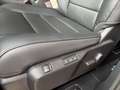 Peugeot Traveller Allure L2 VIP 180 EAT8 *AHK*Standh.* Verde - thumbnail 13