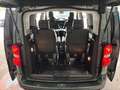 Peugeot Traveller Allure L2 VIP 180 EAT8 *AHK*Standh.* Verde - thumbnail 12