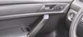 Volkswagen Caddy Furgón 2.0TDI 55kW Blanco - thumbnail 7