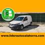 Volkswagen Caddy Furgón 2.0TDI 55kW Blanco - thumbnail 1
