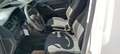 Volkswagen Caddy Furgón 2.0TDI 55kW Blanco - thumbnail 3