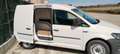 Volkswagen Caddy Furgón 2.0TDI 55kW Blanco - thumbnail 5