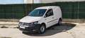 Volkswagen Caddy Furgón 2.0TDI 55kW Blanco - thumbnail 4