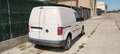 Volkswagen Caddy Furgón 2.0TDI 55kW Blanco - thumbnail 9