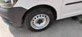 Volkswagen Caddy Furgón 2.0TDI 55kW Blanco - thumbnail 6
