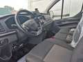 Ford Transit Custom Kasten 260 L1 Startup Weiß - thumbnail 4