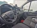 Ford Transit Custom Kasten 260 L1 Startup Weiß - thumbnail 5