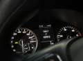 Mercedes-Benz Vito Tourer 114 BlueTEC Pro Extra Lang Blanc - thumbnail 7