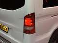 Mercedes-Benz Vito Tourer 114 BlueTEC Pro Extra Lang Blanc - thumbnail 21