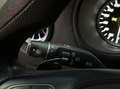 Mercedes-Benz Vito Tourer 114 BlueTEC Pro Extra Lang Blanc - thumbnail 10