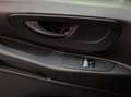 Mercedes-Benz Vito Tourer 114 BlueTEC Pro Extra Lang Blanc - thumbnail 26
