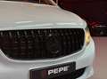 Mercedes-Benz Vito Tourer 114 BlueTEC Pro Extra Lang Blanc - thumbnail 16