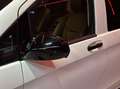 Mercedes-Benz Vito Tourer 114 BlueTEC Pro Extra Lang Blanc - thumbnail 20